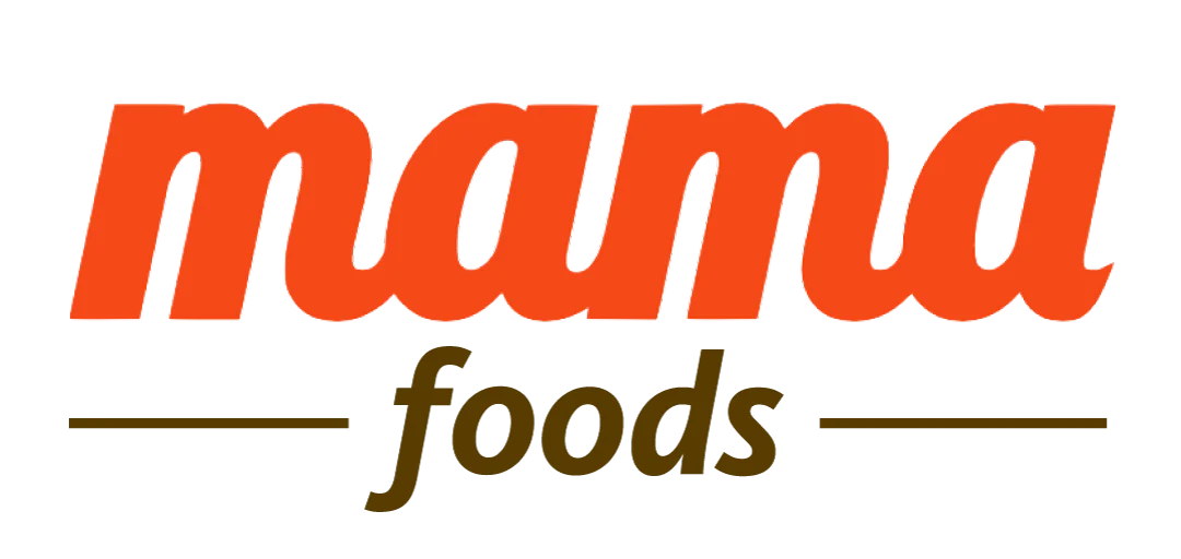 Mama Foods